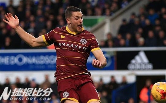 英冠大数据关注:女王公园 VS 狼队-竞彩数据-捷