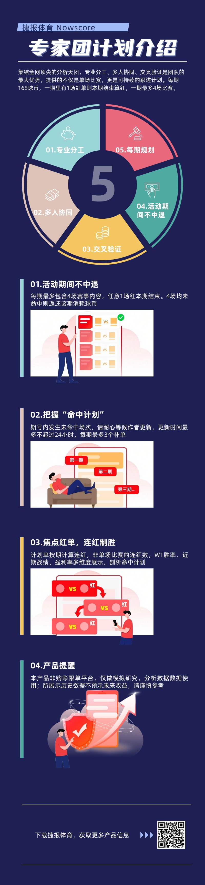 周中多场重磅赛事来袭,关注实力大咖解锁观赛盛宴!