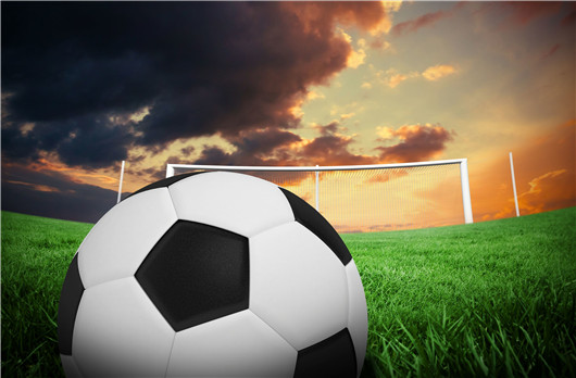 红人榜：8作者推荐火爆 足彩红狼双线盈利超700% 