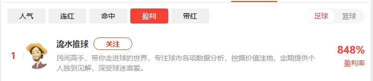 周一足球速递：亚运女足争锋不容错过！