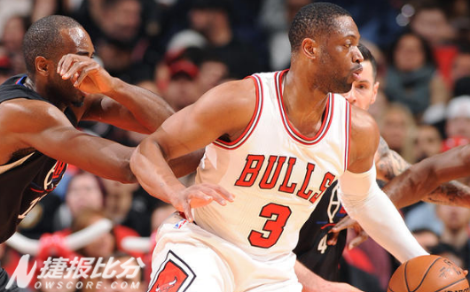 6日NBA大势:火箭马刺矛盾大战 骑士渴望复仇