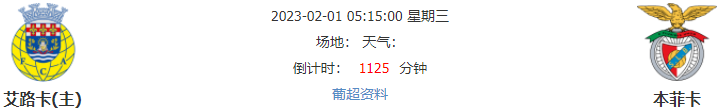 前瞻栏目 人气足球分析师