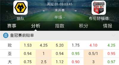 【好彩店】竞彩串关推荐：那不勒斯笑傲意甲主场