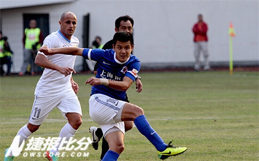 申鑫VS北控胜负预测:北控是否打破转让传言-亚
