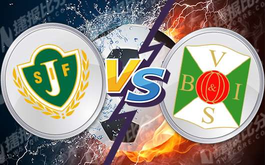 佐高平斯vs瓦尔贝里 佐高平斯借主场反弹