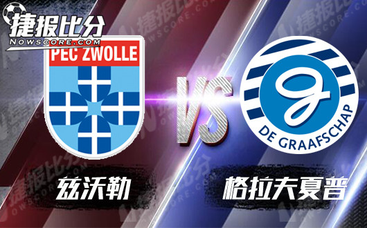 兹沃勒vs格拉夫夏普 格拉夫夏普意志消沉