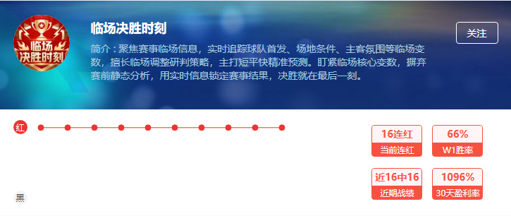 周一足球速递：亚运女足争锋不容错过！