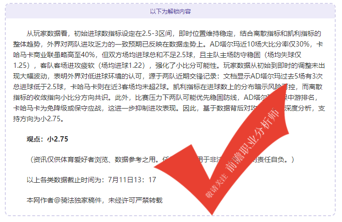 人气榜单再刷新记录！资深大咖助你专业把控！