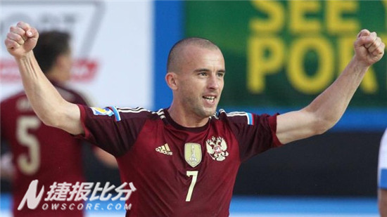 奥地利vs俄罗斯前瞻:平赔偏低,握手言和