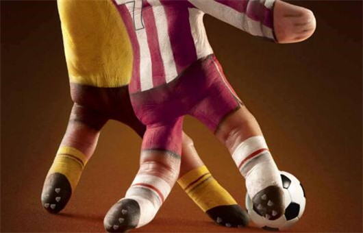 作者团周榜:世预赛撞击国庆档 流水胜率达8成