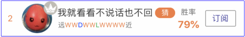 亚盘达人：世界杯决赛对阵出炉 大神红单攻略必看