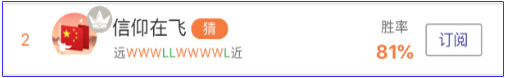 亚盘达人：<a href=https://www.310bf.com/tags-C%E7%BD%97-0.html target=_blank class=infotextkey>C罗</a>能否再现帽子戏法？连红专家上准料！