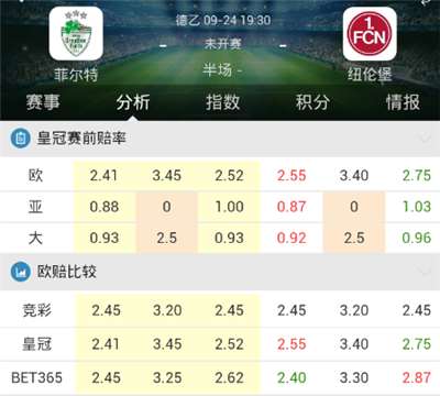 [好彩店]周日竞彩串关推荐：AC继续强势