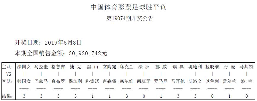 【中奖】延敖中74期二等奖萧正宇75期一等奖金1721元