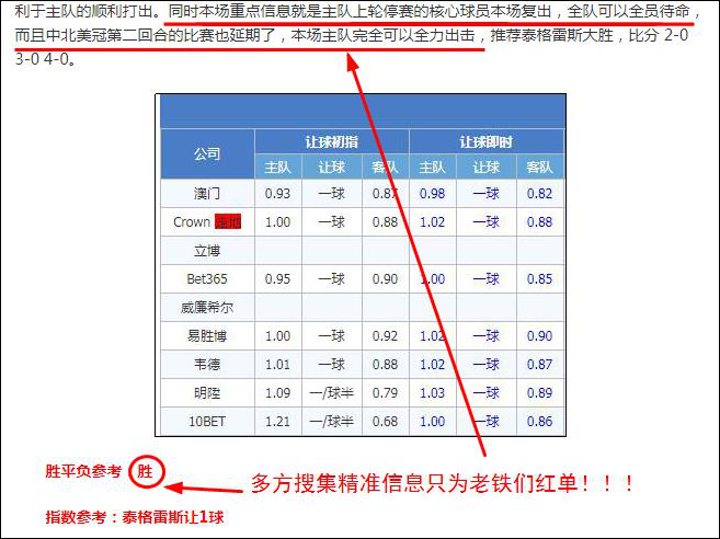 继续榜上有名！精析墨联加赠一场！