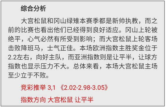 仙台维加泰力求新赛季联赛首胜