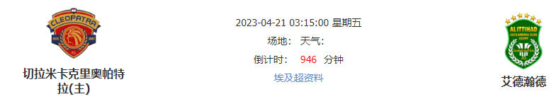 前瞻栏目 人气足球分析师