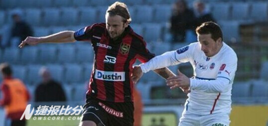 布鲁马波卡纳vs佐加顿斯前瞻:布鲁马波卡纳军