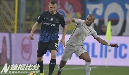 周四竞彩2串1:红狼半场锁胜局 紫百合放光芒-竞彩足球