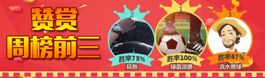 30日推荐汇总：生哥临场4中3 绿茵精选迎开门红