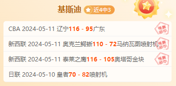 只怪发现太晚，这才是正确解锁的新姿势！