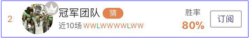 亚盘盈利达人：中国队主场得利？看专家详解友谊赛盈利之道！