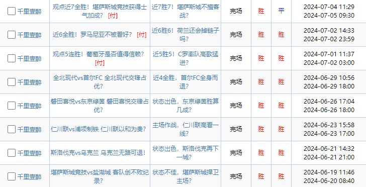 “拿捏球姐”近20失4 命中率达84%粉丝大赞!