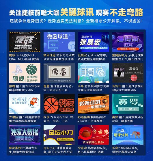 喜报：糖果临场冲击10连胜 骑法 高老星近4战不败