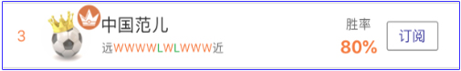 亚盘达人：俄罗斯友谊第一？长红大师稳胆推荐！