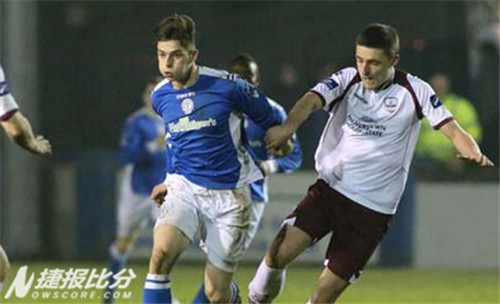 费恩夏普vs科布漫步者前瞻:盘口深让主胜值得