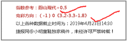 大阪樱花vs神户胜利船  樱花主场可否强吃神户牛肉