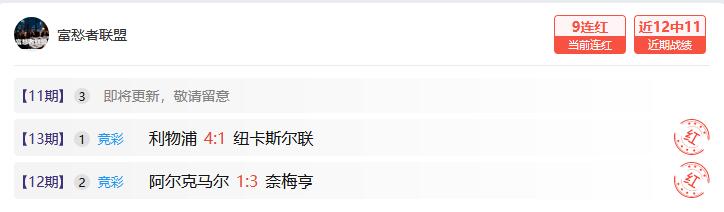 热赛复盘：利物浦明星球员状态渐入佳境