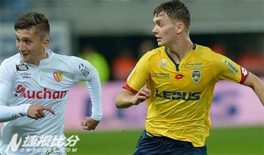 索肖vs拉瓦勒推荐分析：拉瓦勒想方设法抢分