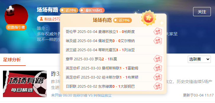 亚冠精英重要情报分享：上海申花vs川崎前锋