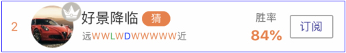 亚盘达人： 玩赚欧冠资格赛 五星心水保盈利