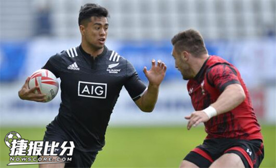越南U20vs新西兰U20  越南实力有限难有作为