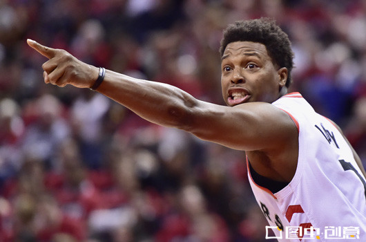 密尔沃基雄鹿vs多伦多猛龙 猛龙主场值得信赖