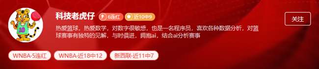 欧罗巴资格赛白热化 多联赛赛事精彩对决