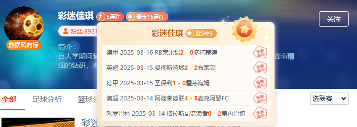 作者状态井喷式爆发，周末五大