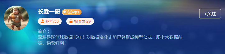 前瞻大神成绩单！看过来...都有哪些大神上榜了？