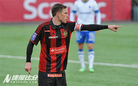 布鲁马波卡纳VS耶夫勒赔率分析:布鲁马溃不成