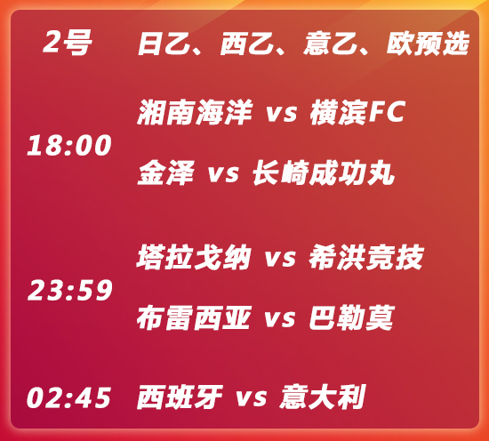 【竞猜活动】周末竞猜福利继续！第14期竞猜活动预告！