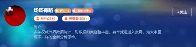 紧急通知：职业作者标杆大全！赶紧收藏！