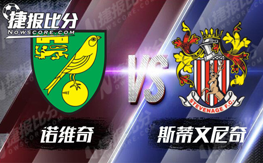 诺维奇vs斯蒂文尼奇 诺维奇主场大胜发威