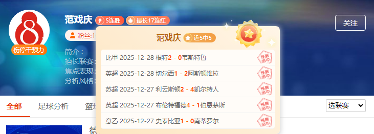 NBA圣诞赛程揭秘：焦点对决暗藏玄机不容错过！