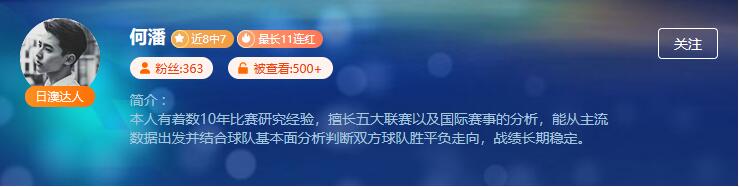 这是被低估的宝藏赛事！高手们教你如何入手
