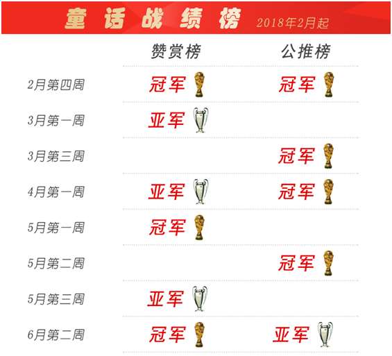 德国vs瑞典比分预测：德国战车依然扑朔迷离