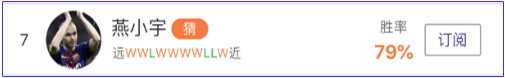 亚盘达人： 德乙揭幕战拒绝冷门 大神投注宝典