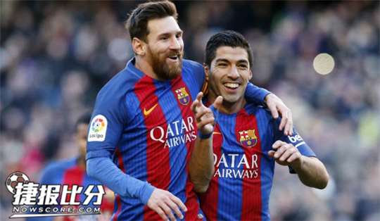 巴塞罗那vs尤文图斯 赛前声音