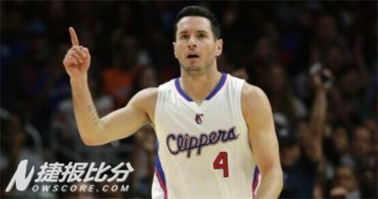 洛杉矶快船VS圣安东尼奥马刺推荐:马刺更加值